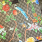 Ozarra - GCI Bags - 2330