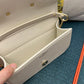 OZ - VEL Bags - 267