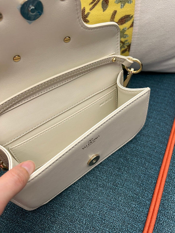 OZ - VEL Bags - 267