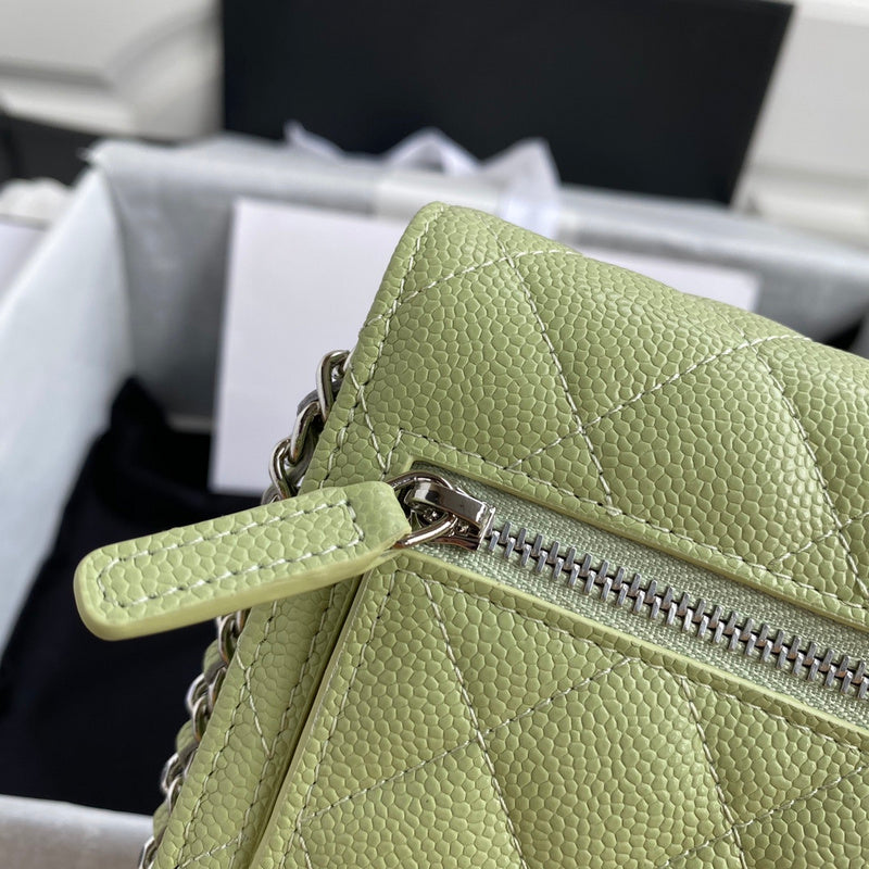 Ozarra - CHL Bags - 6494