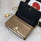 Ozarra - DOR Bags - 1111