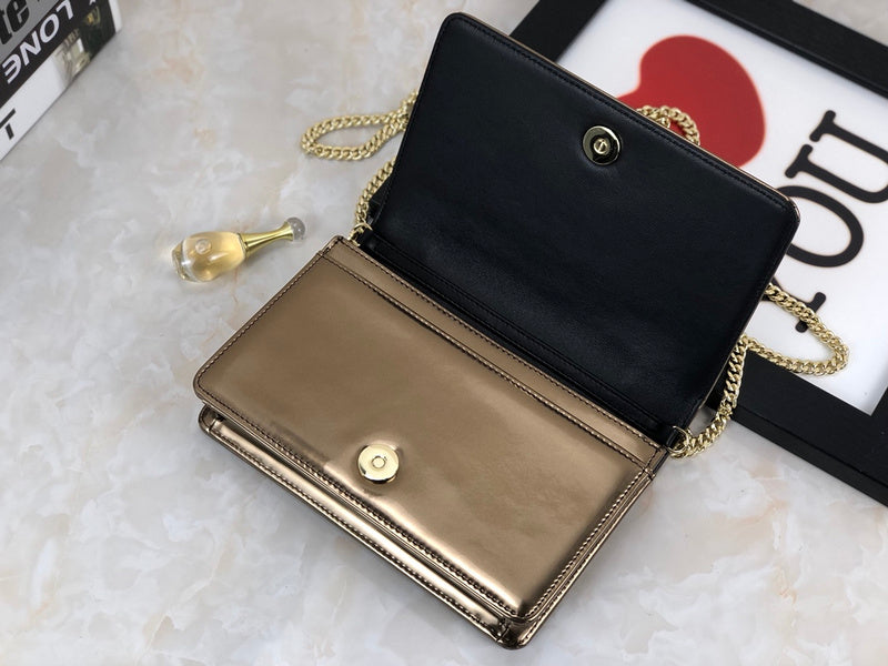 Ozarra - DOR Bags - 1111