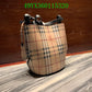 Ozarra Fashion -BBR Bags - 568