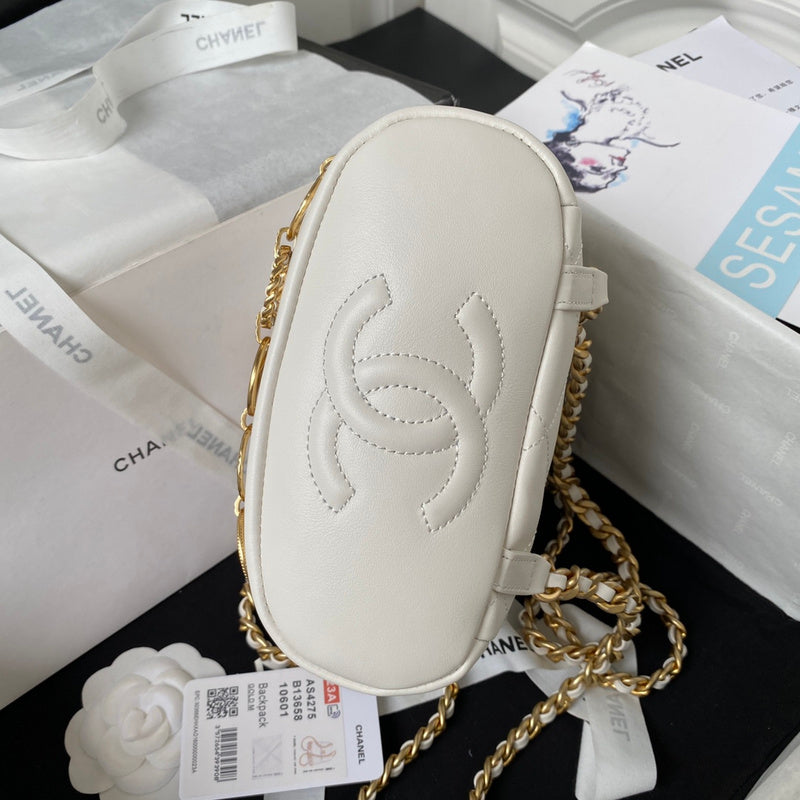 Ozarra - CHL Bags - 7358