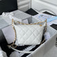 Ozarra - CHL Bags - 7390