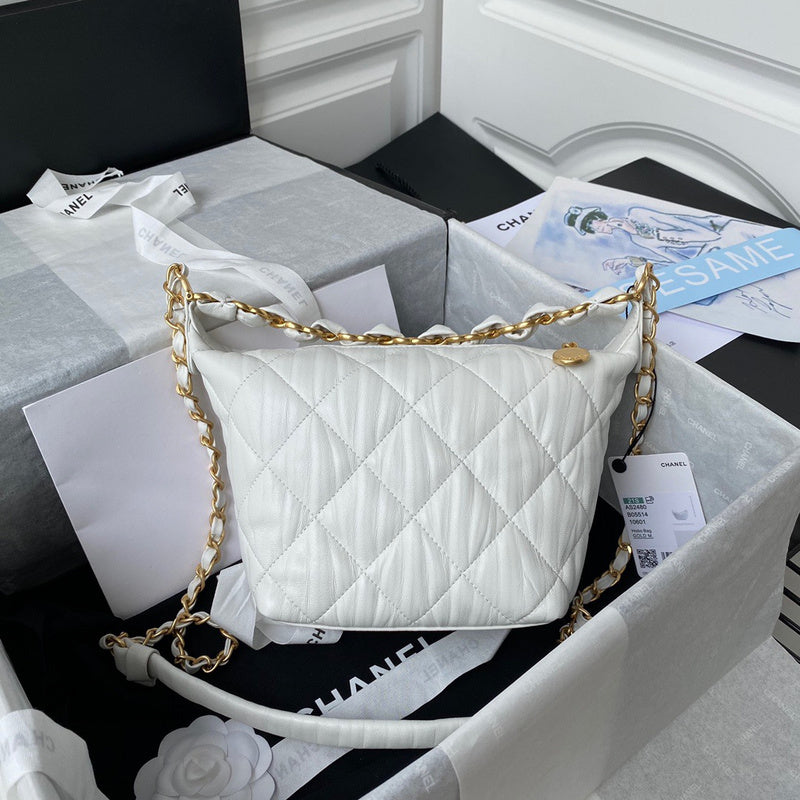 Ozarra - CHL Bags - 7390