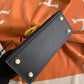 Ozarra - HMS-Bags - 1155