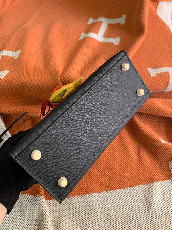 Ozarra - HMS-Bags - 1155