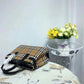 Ozarra - BBR Bags - 1084