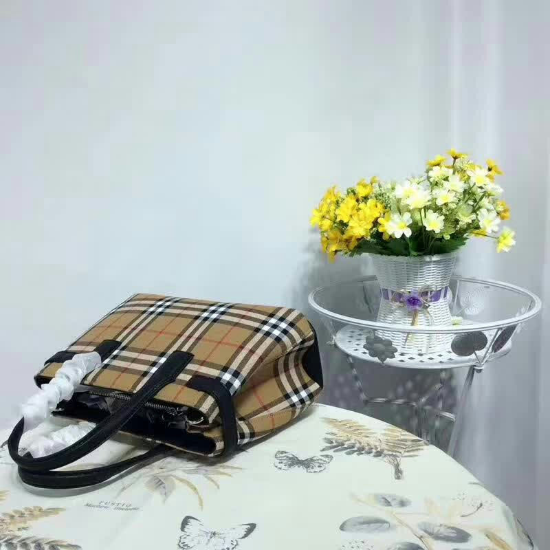 Ozarra - BBR Bags - 1084