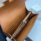 Ozarra - HMS Bags - 693