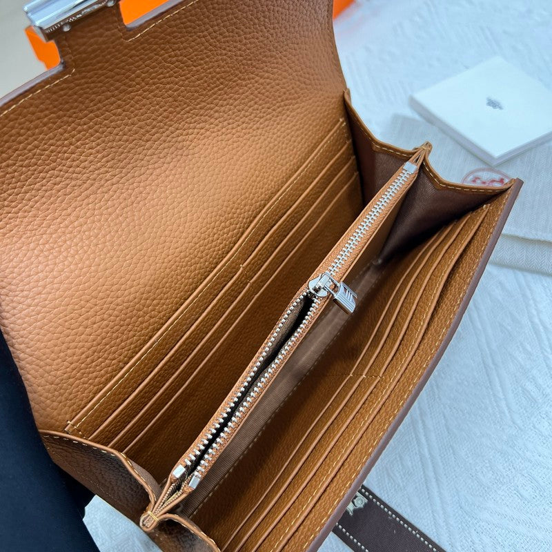 Ozarra - HMS Bags - 693