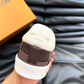 Ozarra Luxury - LOV Men Shoes - 078