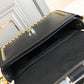 Ozarra Fashion Lu-Vi bags - 17055