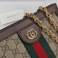 Ozarra - GCI Bags - 4080