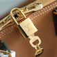Ozarra Fashion Lu-Vi bags - 8249