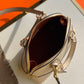 Ozarra Luxury - LOV Bags - 2990