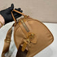 Ozarra Luxury - PD Bags - 005