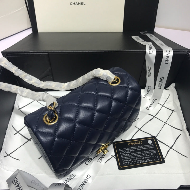 Ozarra - CHL Bags - 6542