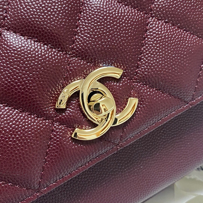 BAB - CHL Bags - 3505