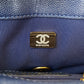 Ozarra - CHL Lady Bags - 211