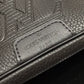 Fashion Lu-Vi bags - 2928