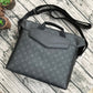 Fashion Lu-Vi bags - 3265