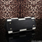 Ozarra - DG Bags - 396
