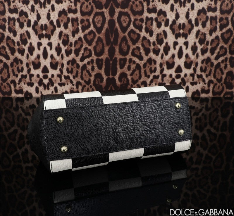Ozarra - DG Bags - 396