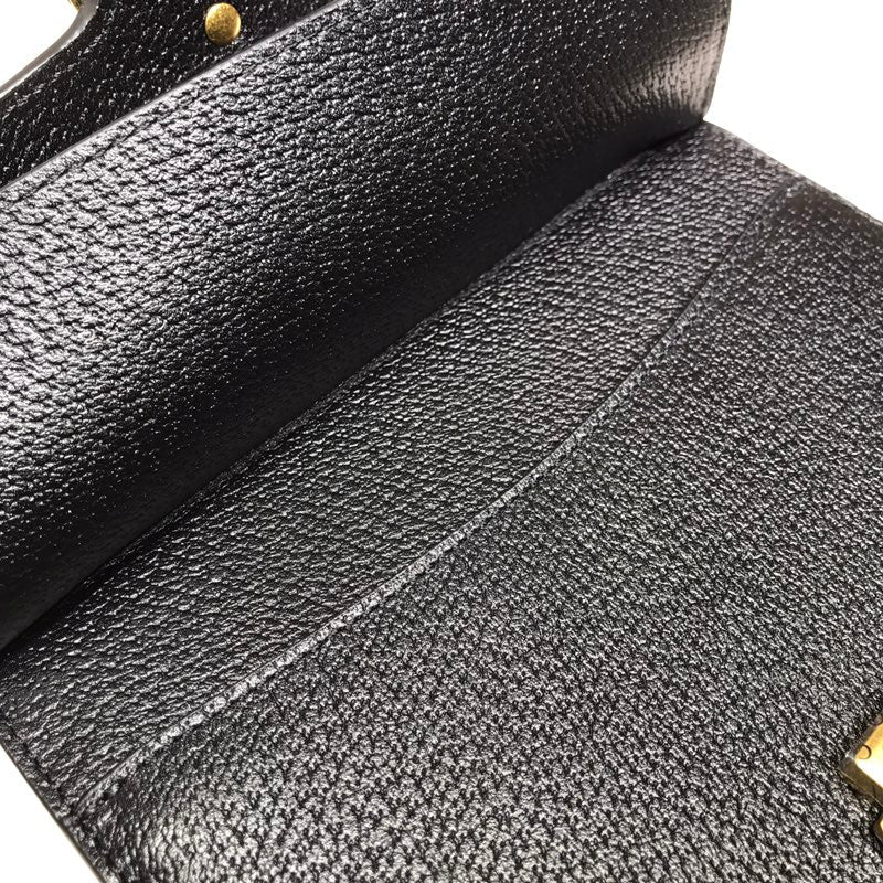 Ozarra - GCI Bags - 1967