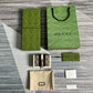 Ozarra - GCI Bags - 4733