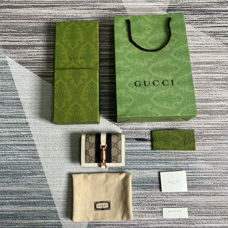 Ozarra - GCI Bags - 4733