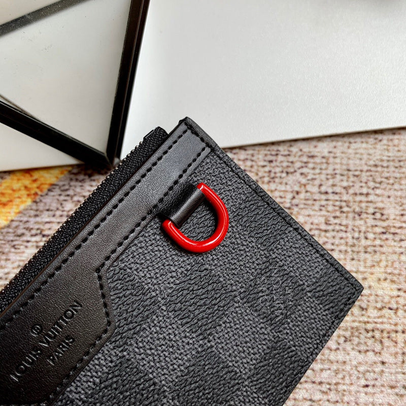 Fashion Lu-Vi bags - 3063