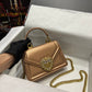 Ozarra - DG Bags - 331