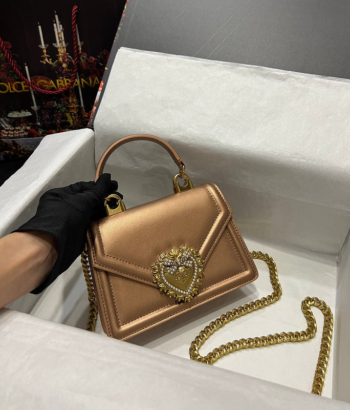 Ozarra - DG Bags - 331