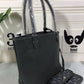 Ozarra - GOD Bags - 244