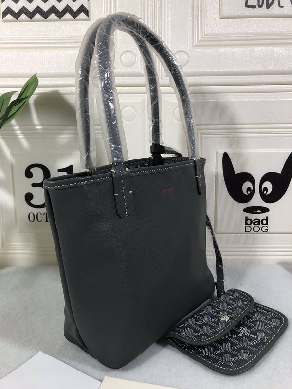Ozarra - GOD Bags - 244