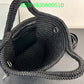 Ozarra Fashion - BGA Bags - 1664