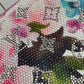 Fashion Lu-Vi bags - 3358