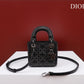 Ozarra - Dir Bags - 1694
