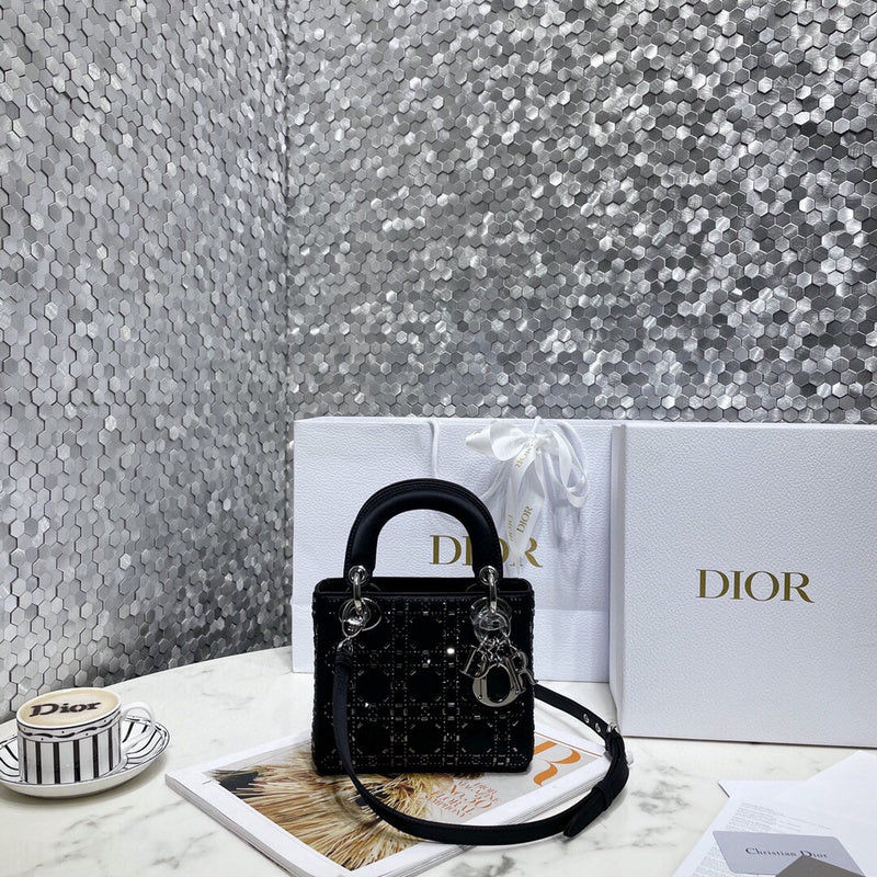 Ozarra - Dir Bags - 2250