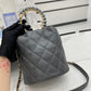 Ozarra - CHL Bags - 561