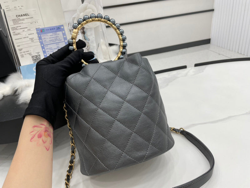 Ozarra - CHL Bags - 561