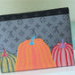 Ozarra Fashion Lu-Vi bags - 10589