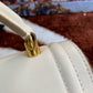 Ozarra - DG Bags - 283