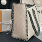 Ozarra - CHL Bags - 234