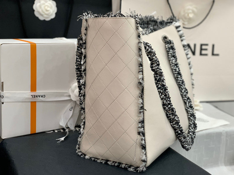 Ozarra - CHL Bags - 234