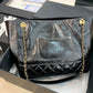 Ozarra - CHL Bags - 476
