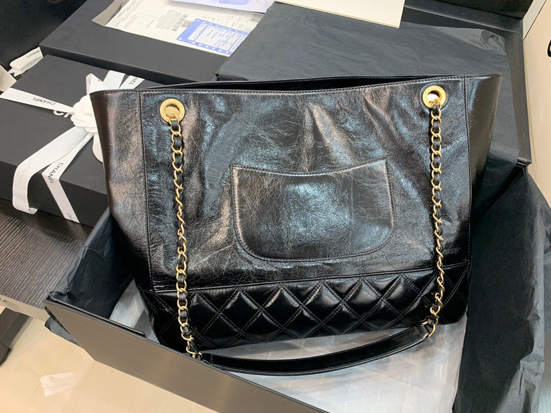 Ozarra - CHL Bags - 476