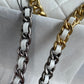 Ozarra - CHL Bags - 7448
